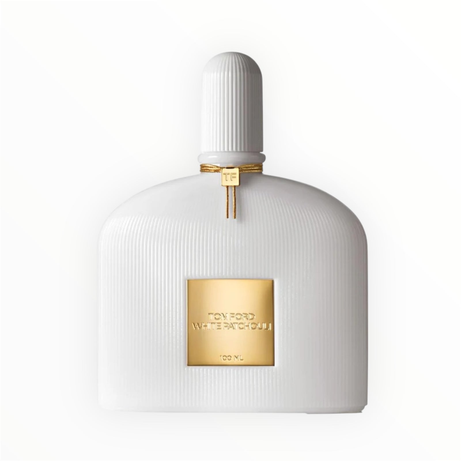【TOM FORD 】WHITE PATCHOULI 50ml Tom Ford White Patchouli – Eau Parfum
