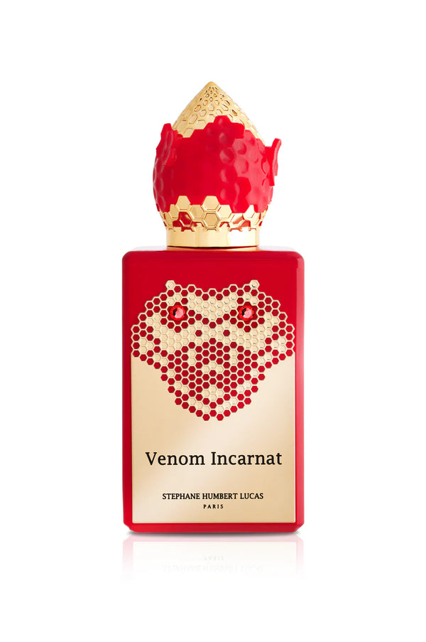 Venom Incarnat