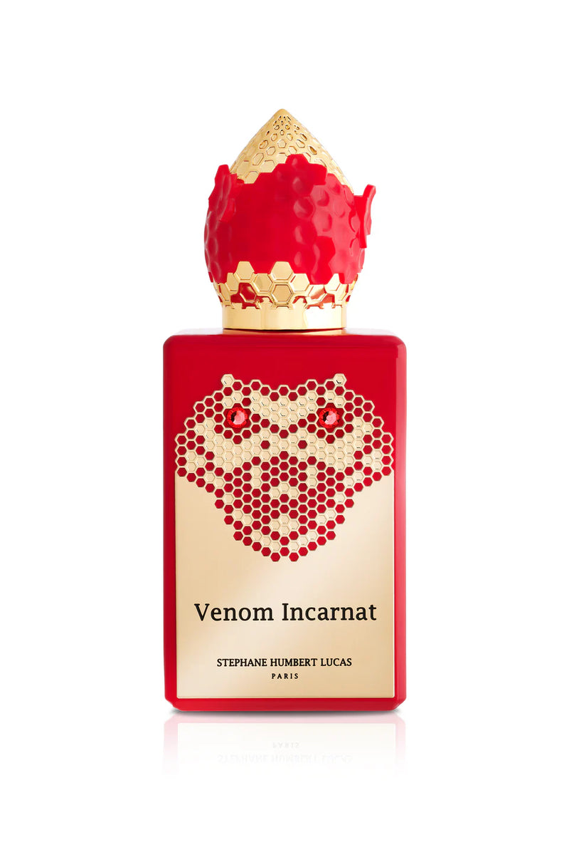 Venom Incarnat