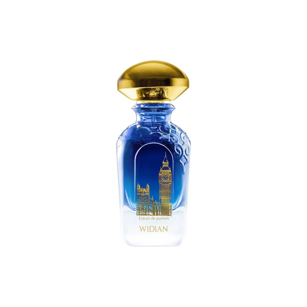 Widian London