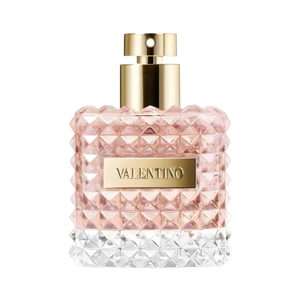 Valentino Donna – Eau Parfum