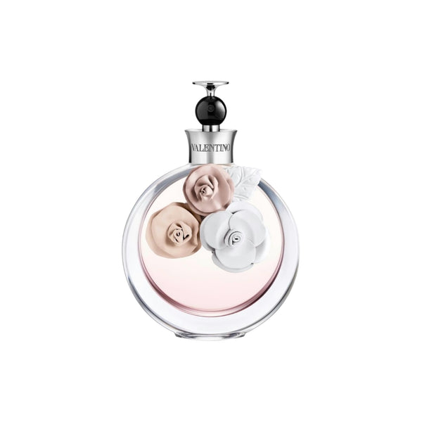 Valentina Eau de Parfum Pour Femme