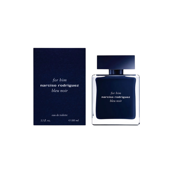 NARCISO RODRIGUEZ FOR HIM – Eau Parfum