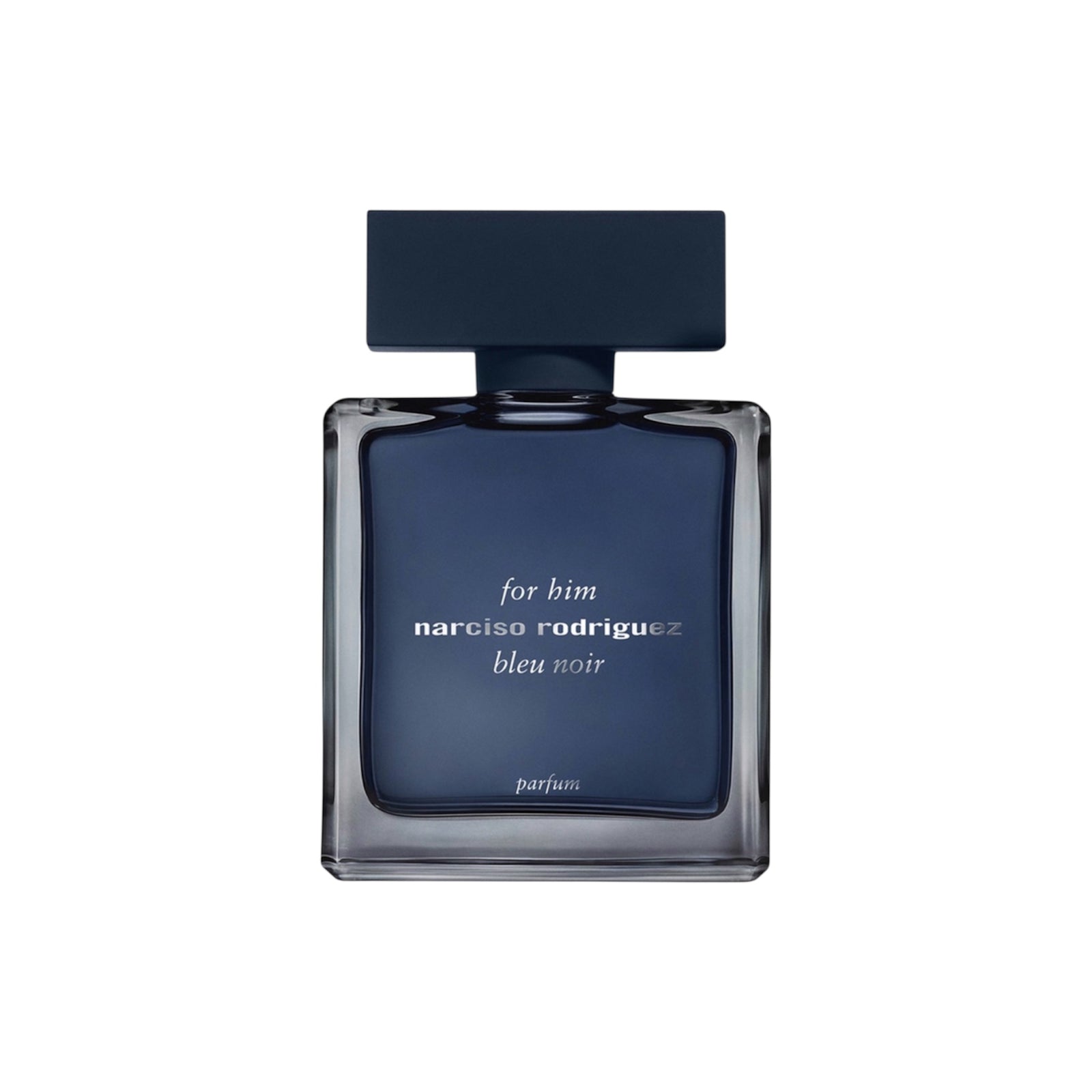 Narciso Rodriguez For Him Bleu Noir Parfum – Eau Parfum