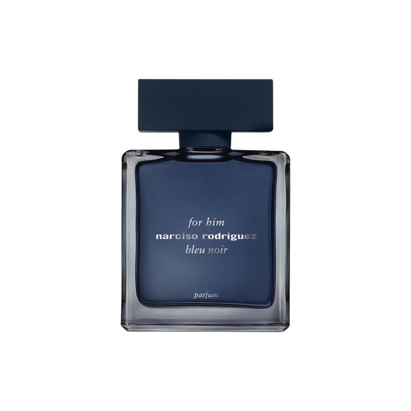 Narciso Rodriguez For Him Bleu Noir Parfum – Eau Parfum