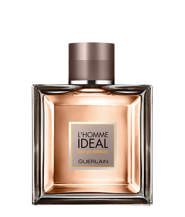 Guerlain L'homme Ideal Eau De Parfum