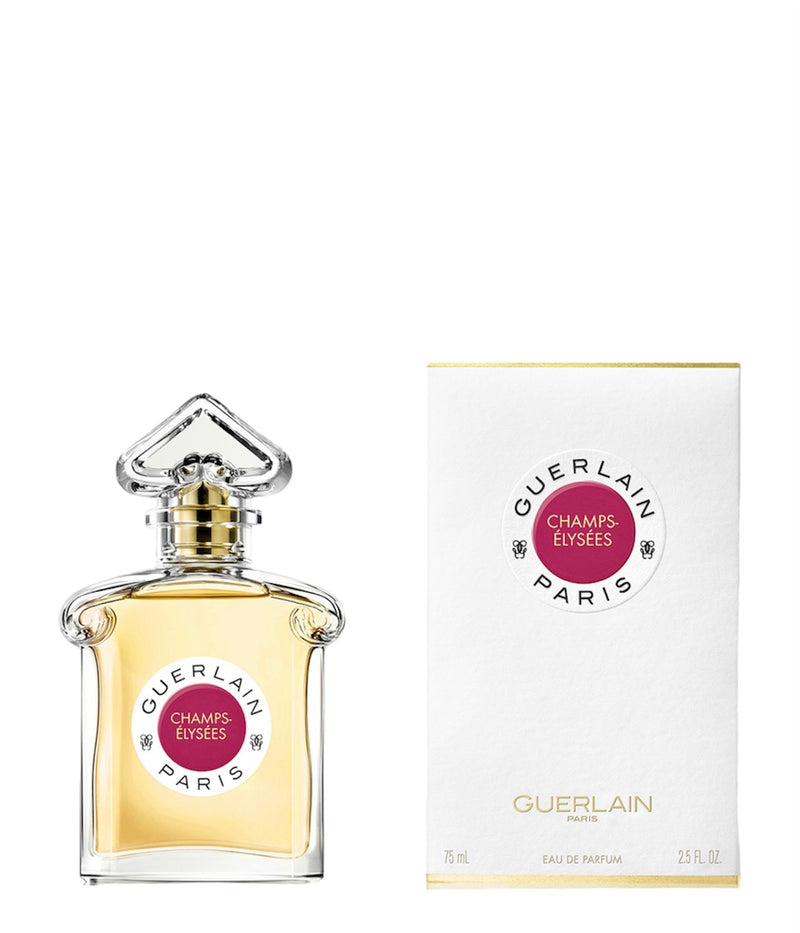 Guerlain Champs-Elysées Eau de Parfum