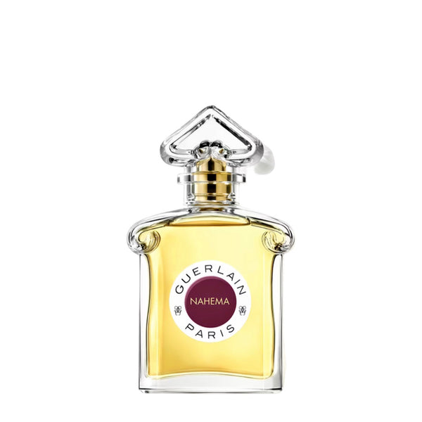 香水(女性用) GUERLAIN NAHEMA Eau de Parfum 75ml LEGENDAIRES_SECONDARY-