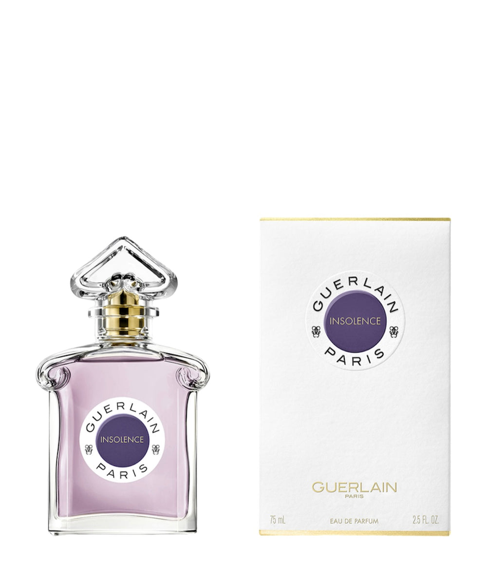 Guerlain Insolence – Eau Parfum
