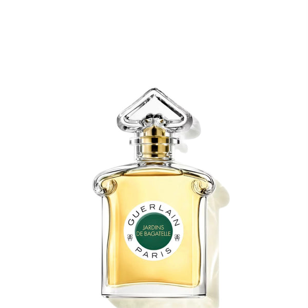 Guerlain Jardins de Bagatelle オードトワレ Guerlain Jardins de Bagatelle – Eau Parfum