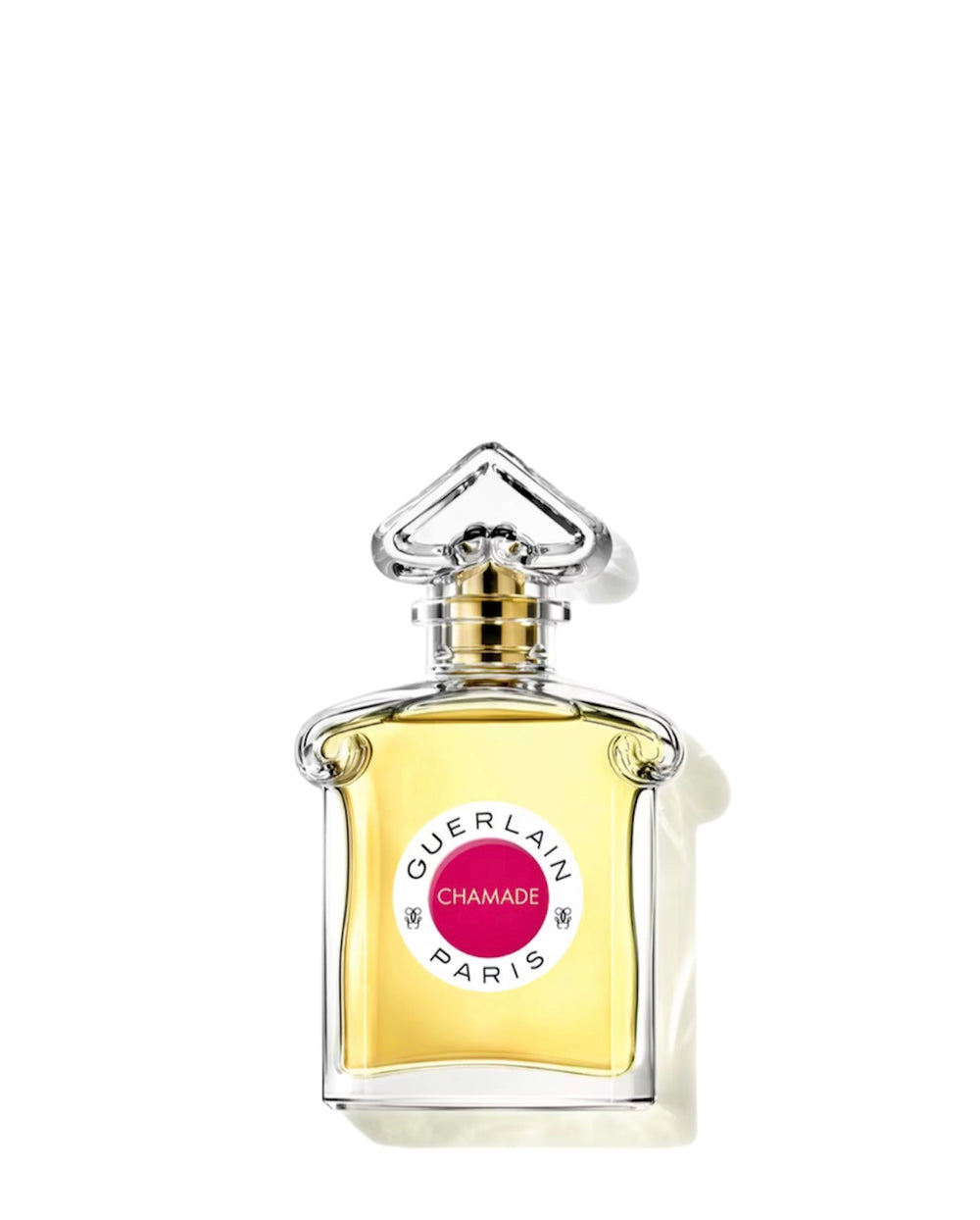 Guerlain Chamade – Eau Parfum