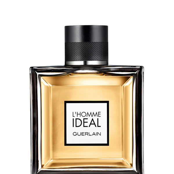 image_c3043c15-4a16-4470-b79f-