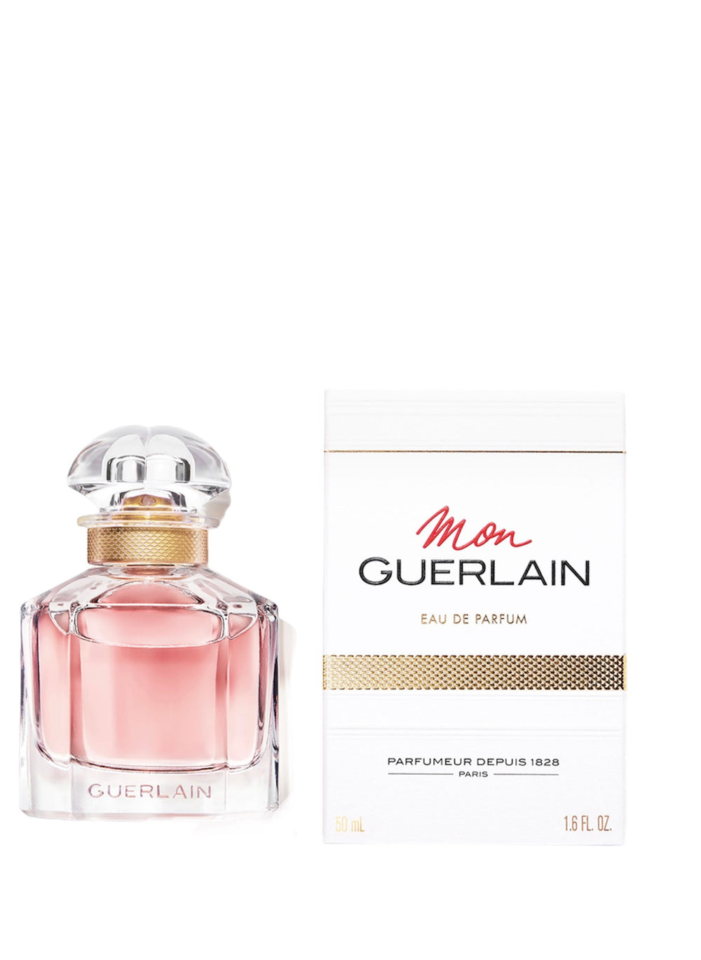 香水(女性用) GUERLAIN QUAND VIENT LETE  EAU DE PARFUM GUERLAIN QUAND VIENT LETE EAU DE PARFUM