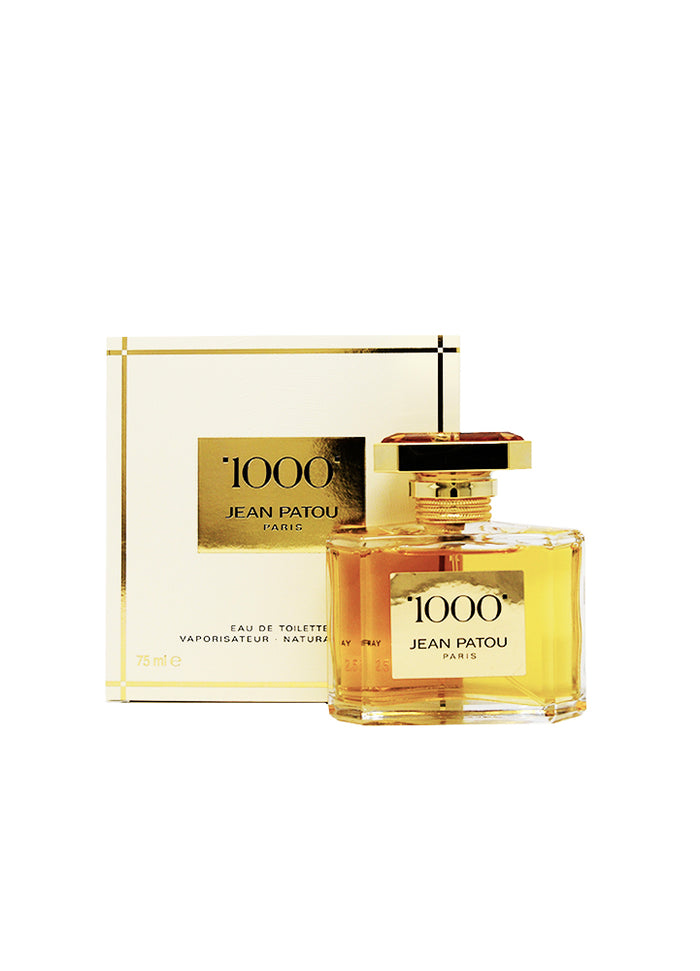 未開栓50's箱付JEAN PATOU1000Parfum7.5ml 1000_JeanPatou_700x.jpg?v=