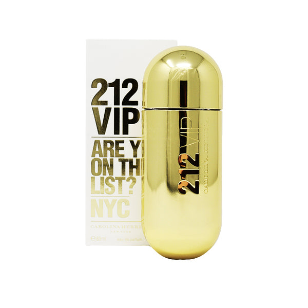 212 are you 2025 on the list nyc