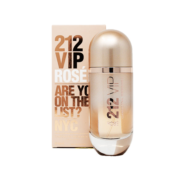 212 vip are you hotsell on the list nyc