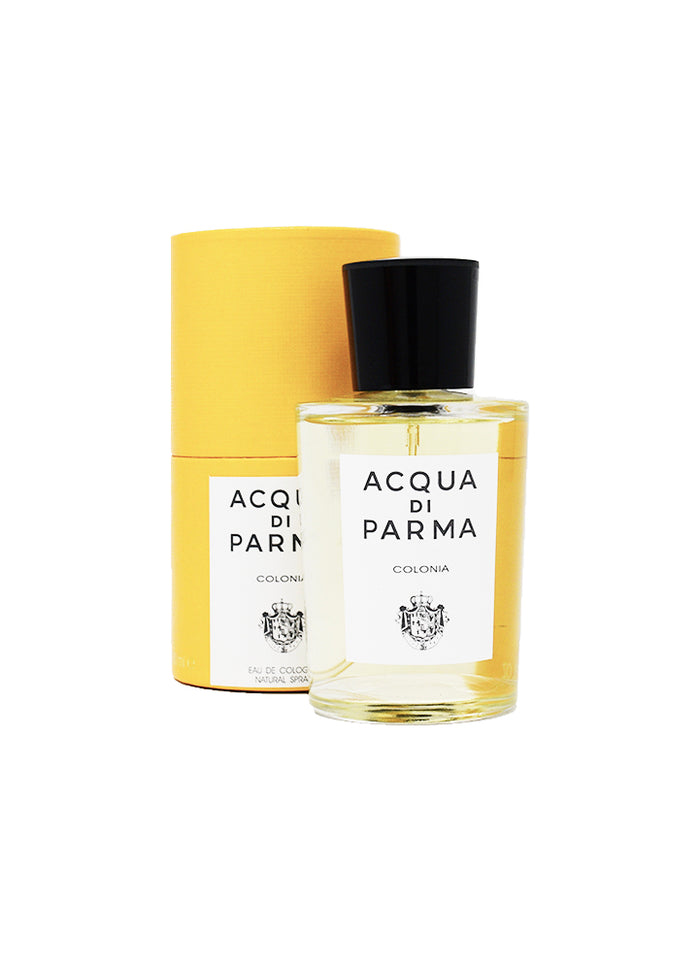 Acqua di Parma Colonia – Eau Parfum