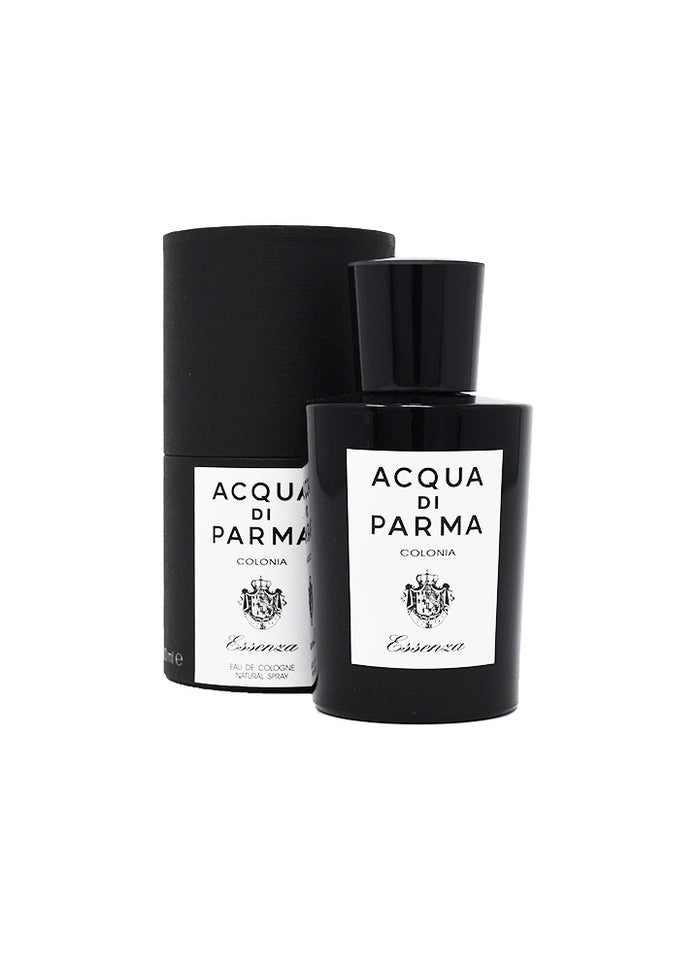 AcquaDiParmaEssenza_700x.jpg?v