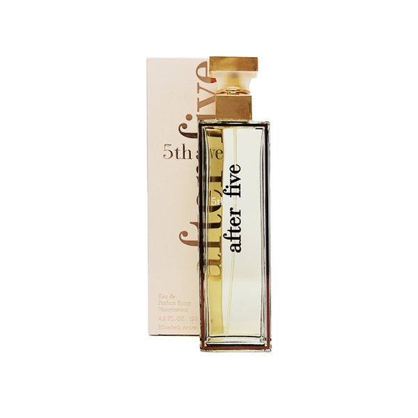 Elizabeth arden after five online 5th avenue