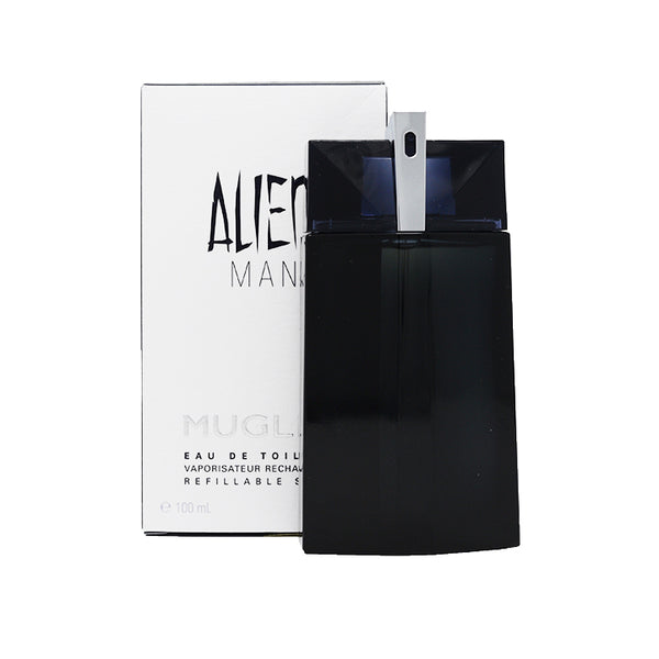 Alien Man – Eau Parfum