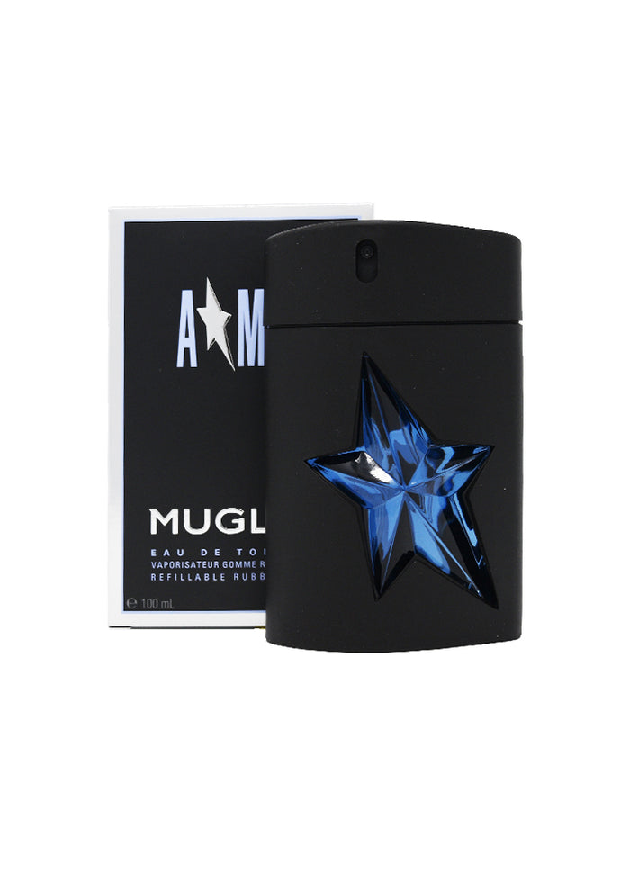 Amen Pour Homme – Eau Parfum