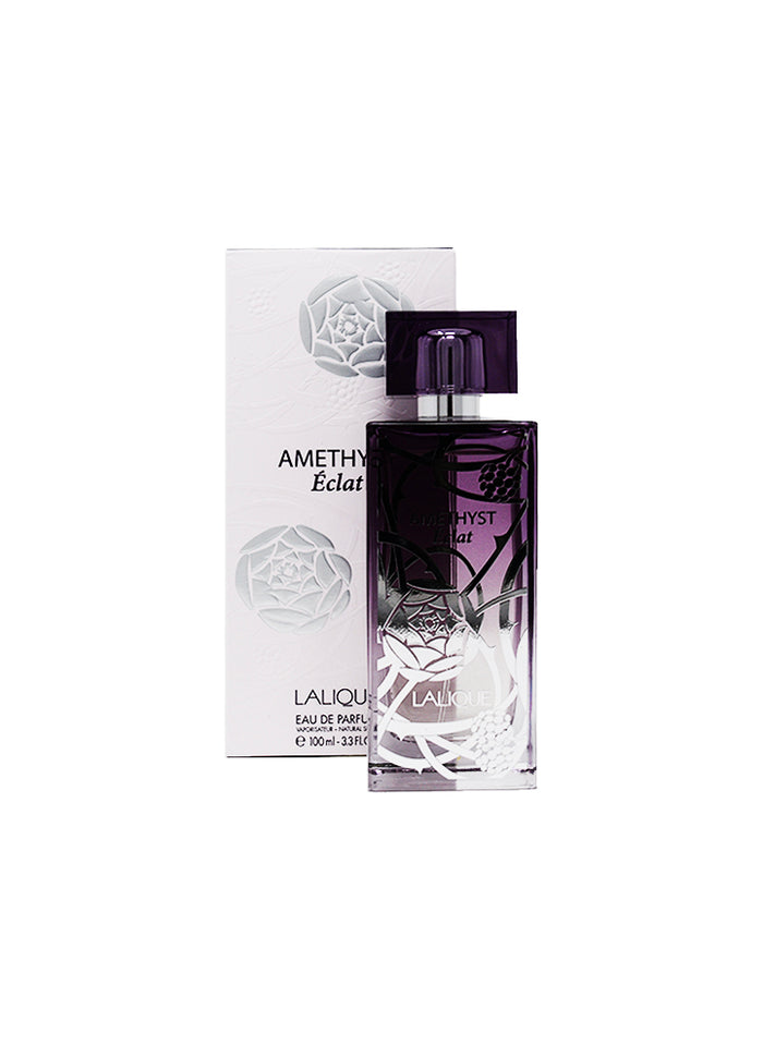 AmethystEclat_Lalique_700x.jpg