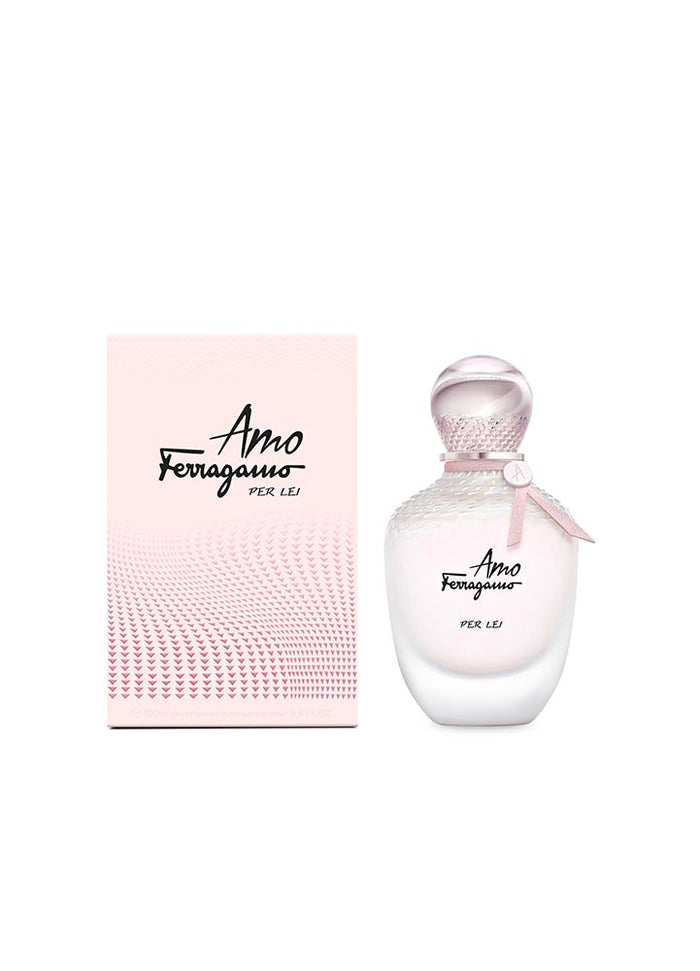 その他 SALVATORE FERRAGAMO Per Lei EDP 100ml Amo_Ferragamo_Per_Lei_big_700x