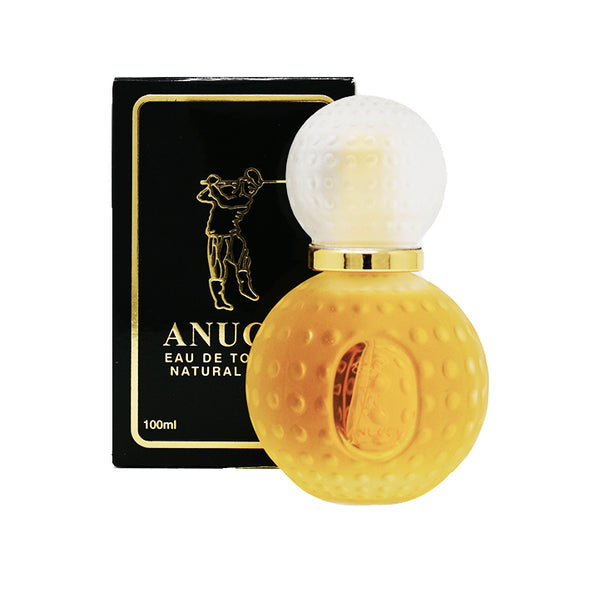 Anucci parfum online