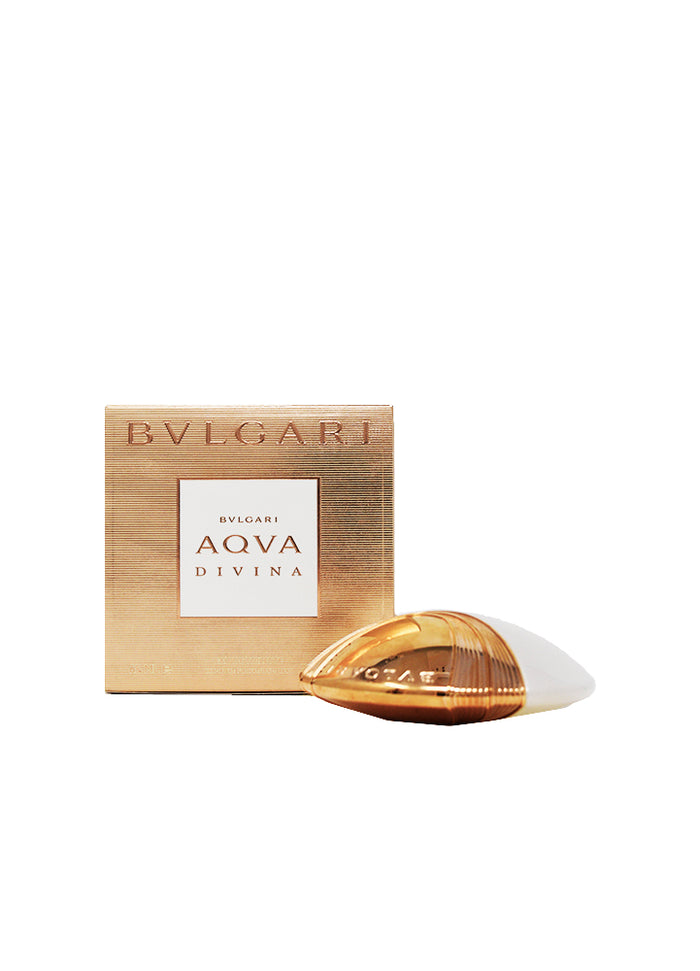 AqvaDivina_BLVGARI_700x.jpg?v=
