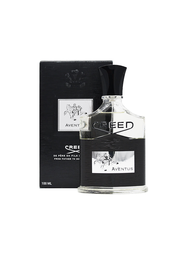 Creed Fragrances The Best Men's Colognes Reviews For Men