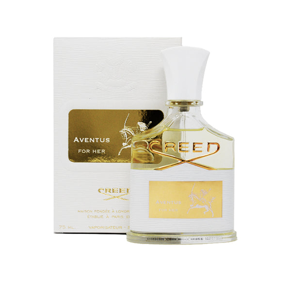 [正規品] CREED AVENTUS For Her 75ml Creed Aventus For Her – Eau Parfum