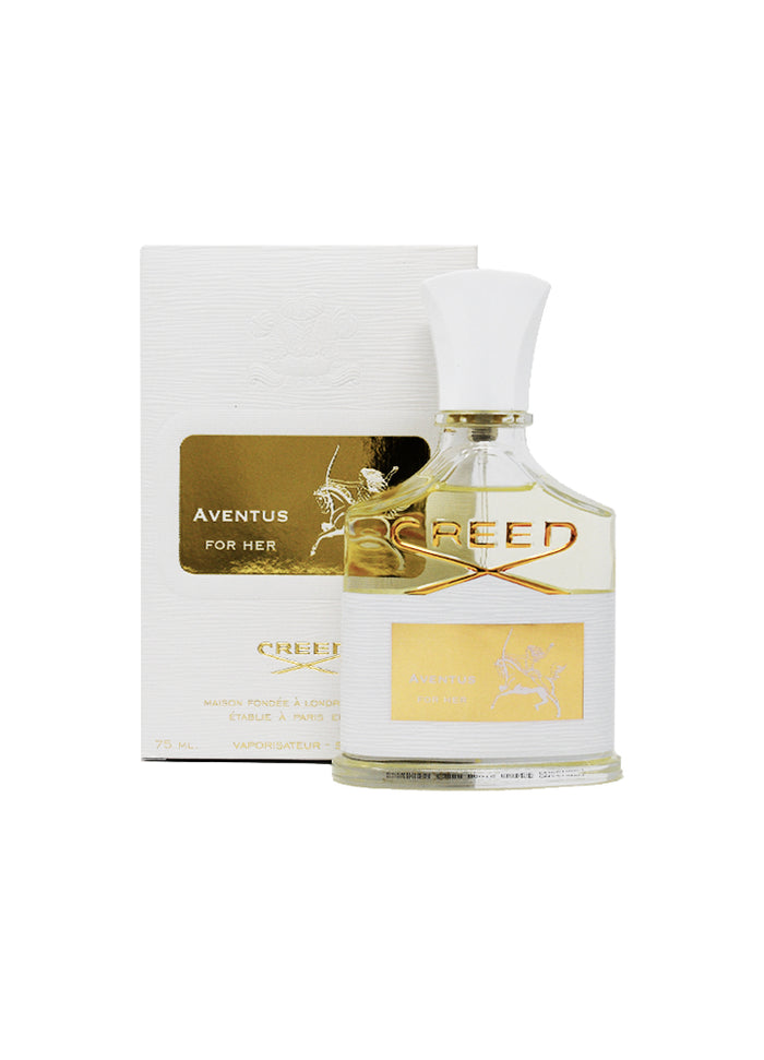 香水(女性用) Creed aventus woman 75ml Creed Aventus For Her – Eau Parfum