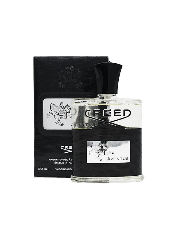 Creed cheap aventus 120ml