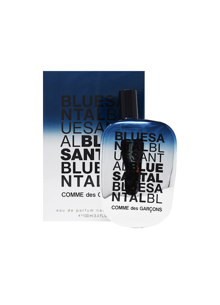 COMME des GARCONS ブルー サンタル 100ml BLUESANTAL_CDG_700x.jpg?v=