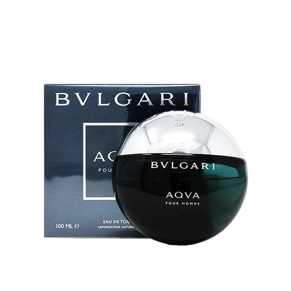 BVLGARI_AQVAPourHomme_600x600_