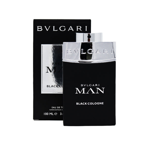 Bulgari man in black 150 outlet ml