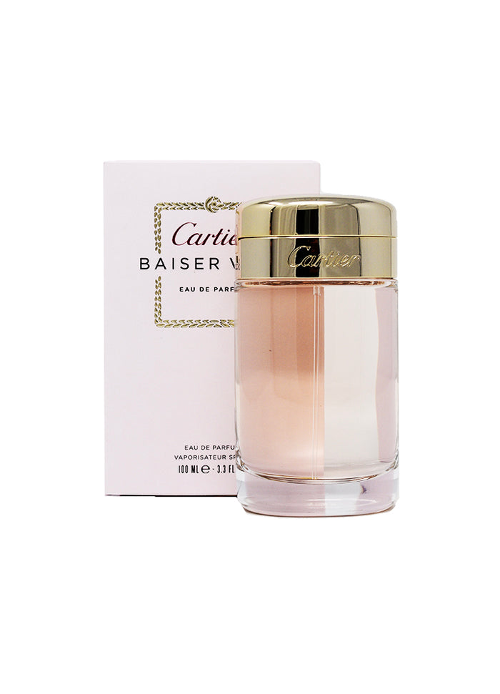 BaiserVoleEaudeParfum_Cartier_