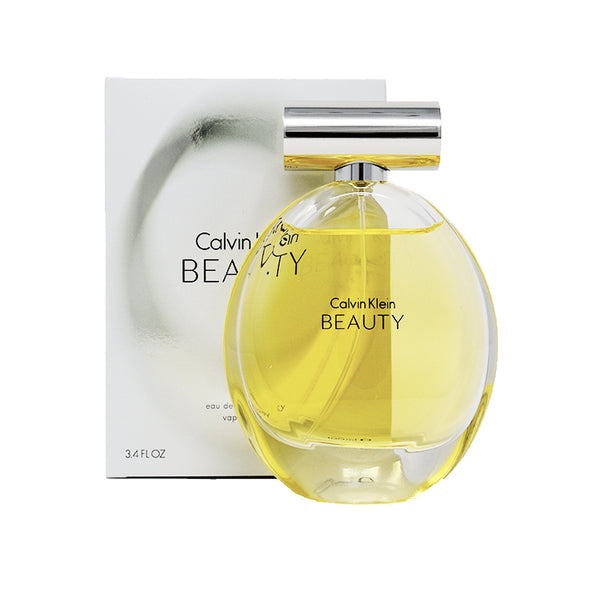 Parfum Spray Calvin Klein Beauty Parfum 100ml Calvin Klein Beauty