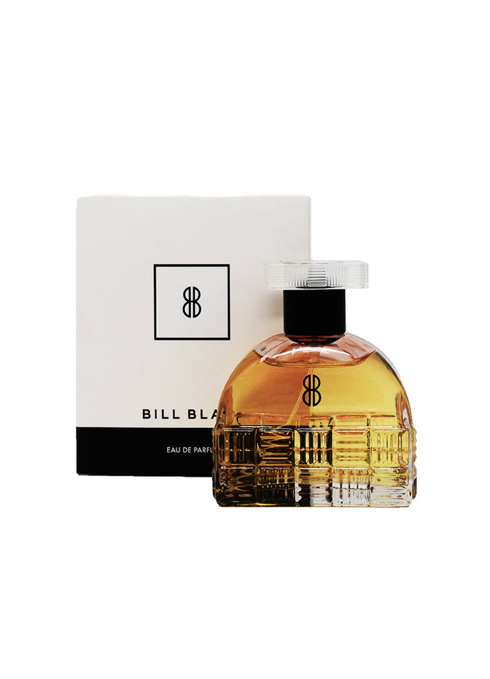 Bill Blass Mr. Blass オードトワレ 125ml Bill Blass Pour Femme – Eau Parfum