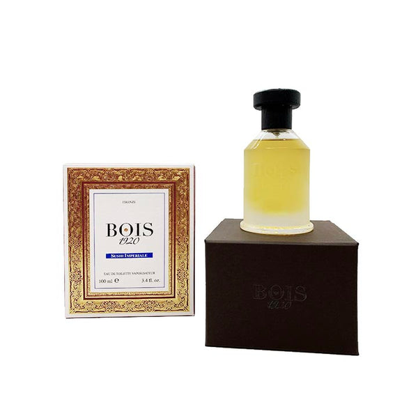 Bois 1920 Sushi Imperiale – Eau Parfum
