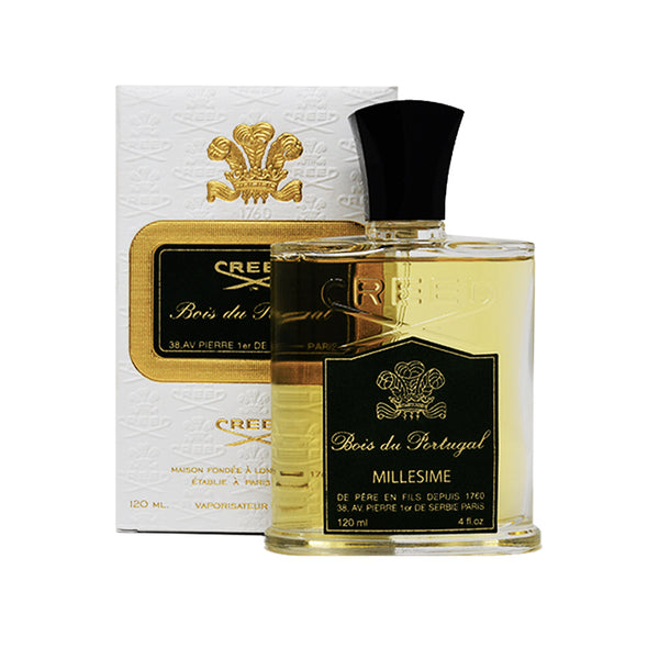 Creed Bois du Portugal Eau de Parfum – Eau Parfum