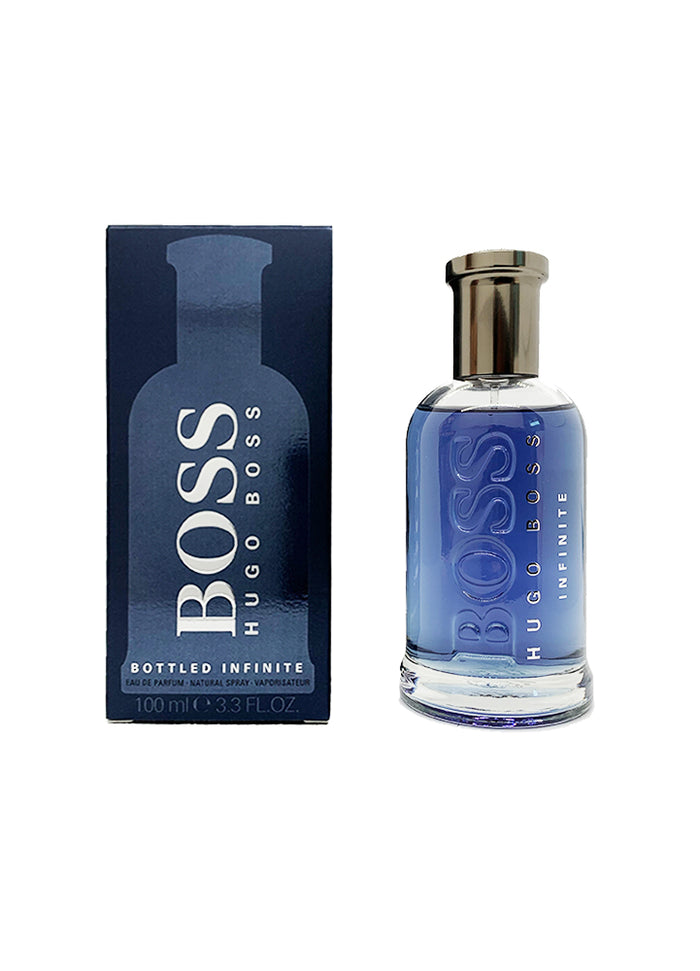 Boss infinite 200 ml hotsell