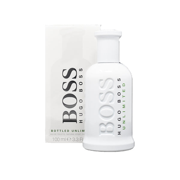 Boss hotsell boss bottled