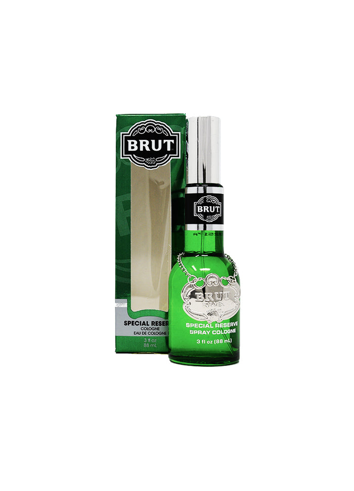 Brut Special Reserve – Eau Parfum