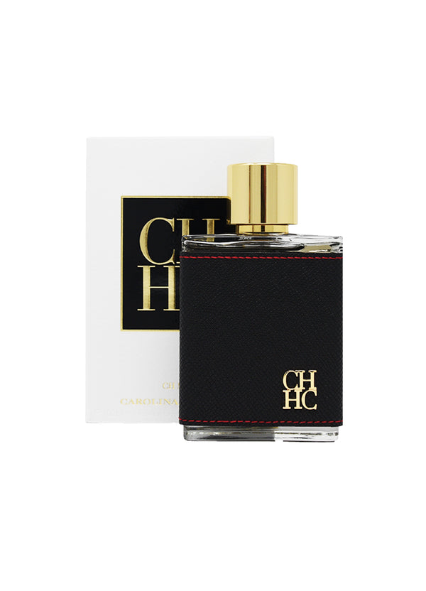 Carolina Herrera CH Men – Eau Parfum