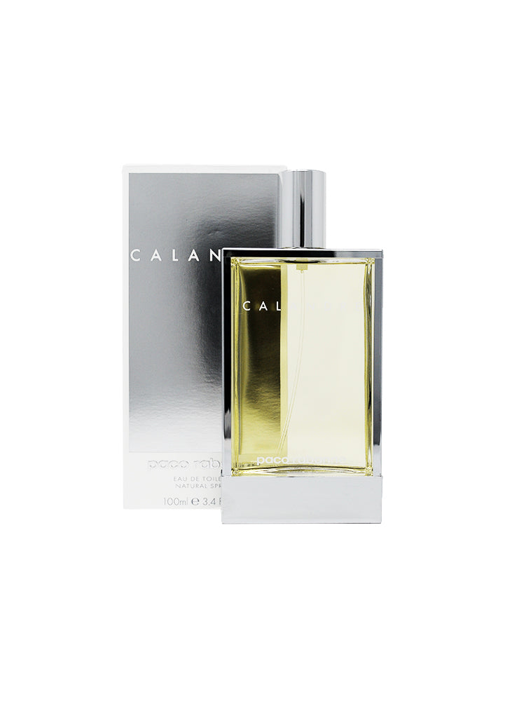 Calandre paco rabanne online 100ml