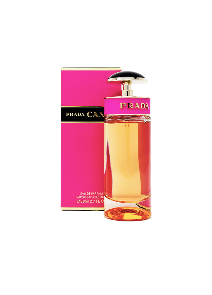 Prada Candy – Eau Parfum - Main Image