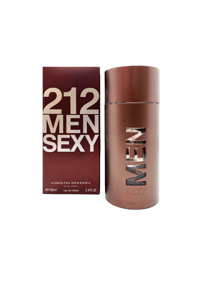 CarolinaHerrera212MenSexy_700x