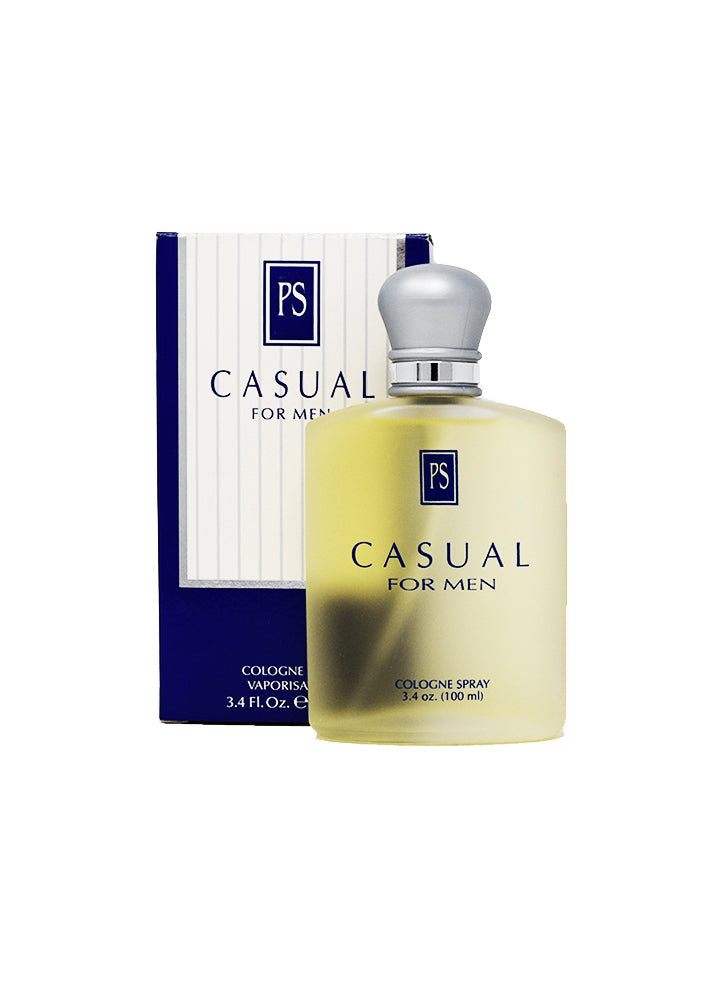 Casual By PS For Men