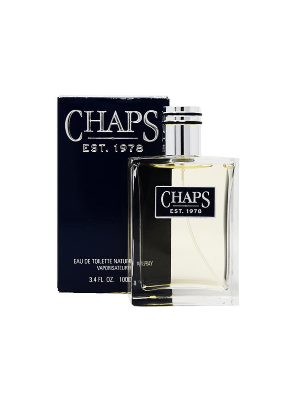Chaps Ralph Lauren – Eau Parfum